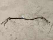 Stabilisator Stabi Hinten Hinterachse Audi A6, C6 2005.01 - 2008.10 Gebraucht ,