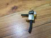 Druckwandler Abgassteuerung Honda Accord, 1993.10 - 1997.12 4VL3257,Nera
