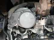 Ventil Kurbelgehäuseentlüftung Chevrolet Captiva, 2006.01 - 2011.06 96440314,