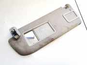 Sonnenblende Audi Allroad, C6 2006.05 - 2011.08 4f0857551k,