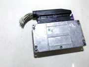 Steuergerät Automatikgetriebe Citroen C5, I 2001.03 - 2008.02 9645899980,s118047508c 05563 220131158 02065 ta2000