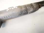 Kupplungsnehmerzylinder Nehmerzylinder Audi 80, B4 1991.09 - 1995.01 893721401d,