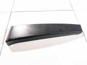 Zierleiste Leiste - Hinten Rechts Citroen C4 Grand Picasso, I 2006.01 - 2013.06 9659037480,4101