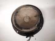Lautsprecher Skoda Roomster, I 2006.01 - 2010.05 5j0035411c,