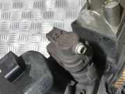 Motor Leuchtweitenregulierung Citroen Xsara, I 1997.04 - 2000.09 Gebraucht,