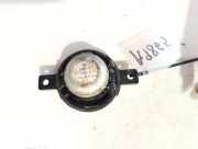 Lautsprecher Opel Astra, H 2004.03 - 2009.12 13230701, e74395