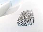 Lautsprecher Audi A1, 2010.05 --> Gebraucht ,