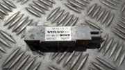 Sensor für Airbag Volvo V70, II 2001.01 - 2005.06 9452777,190804