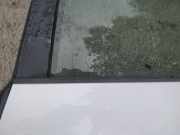 Zierleiste Leiste - Hinten Linke Seat Leon, III 2012.06 - 2017 Gebraucht,