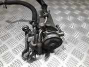 Kraftstofffilter Toyota Verso, 2009.04 - 2018 23390yzzab,23390-yzzab 186100-6830 1861006830