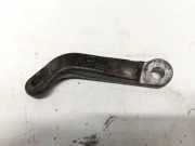 Motorhalterung und Getriebe (Motorhalterung) Mercedes-Benz A-CLASS, W169, 2008.09 - 2012.06 facelift a1693711740, use+d
