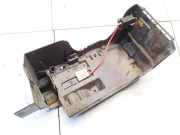 Batteriekasten Opel Vectra, C 2002.04 - 2005.10 24413805,24413805 0038022