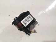 Schalter f?r Licht Peugeot 206, 1998.08 - 2002.07 Gebraucht,