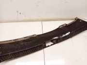 Zierleiste Mazda CX-7, 2006.01 - 2012.12 eh446889x,k3006