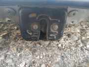 Heckklappe Heckklappenschloss Kofferraumschloss Subaru Legacy, BL, BP 2003.09 - 2009.12 Gebraucht,