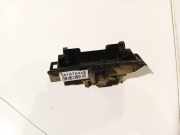 Aschenbecher Toyota Corolla Verso, II 2001.09 - 2004.05 7410413020,74104-13020