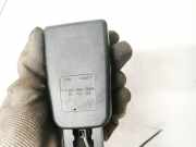 Gurtschloss - Hinten Rechts Mercedes-Benz ML, W164 2005.06 - 2009.07 a1648600569,