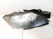 Hauptscheinwerfer - Vorne Rechts Mazda CX-7, 2006.01 - 2012.12 e22151030,e221-51030 100-41026