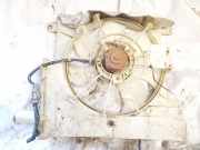 Kühlerlüfter Lüftermotor Citroen C1, I 2005.06 - 2014.06 Gebraucht,