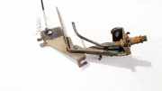 Motorhalterung und Getriebe (Motorhalterung) Renault Laguna, II 2001.03 - 2006.05 Gebraucht,