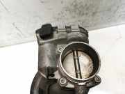 Drosselklappe Alfa-Romeo 159 2005.09 - 2011.11 55181482,0280750195