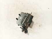 Sitzschloß Honda Jazz, 2001.12 - 2005.04 Gebraucht,