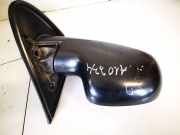 Außenspiegel Rechts Chrysler Grand Voyager, IV 2000.02 - 2008.12 Gebraucht,