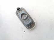 Blinkleuchte Kotflügel - Vorne Linke Audi A4, B6 2000.11 - 2004.11 8E0949127,