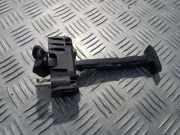 Türfangband Türbremse Türstopper - Vorne Rechts Volvo XC70, 2007.08 - 2012.02 Gebraucht,