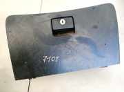 Handschuhfach Toyota Corolla, 2001.11 - 2004.02 5555102060,55551-02060 mp5080