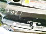 Schloßträger Ford KA, 2008.11 - 2014 Gebraucht,