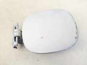 Tankdeckel Tankklappe Mitsubishi Outlander, II 2006.01 - 2013.01 Gebraucht,