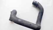 Kühlerschlauch Peugeot 307, 2000.08 - 2005.06 Gebraucht,