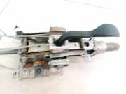 Lenksäule Skoda Fabia, I 6Y 1999.08 - 2005.10 Gebraucht ,