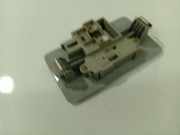 Innenbeleuchtung - Hinten Mazda 3, BK 2003.10 - 2009.06 Gebraucht,