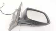 Außenspiegel Rechts Dodge Journey. 2009.01 - 2014.12 Gebraucht ,