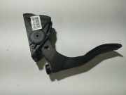 Pedalwerk Audi A6, C6 2005.01 - 2008.10 4F1723523B, 4F1 723 523 B 6PV 008984-06 0W HL0 12.07.05 03.24.14 PP-GF50 6PV00898406 0WHL0 120705 032414 PPGF50