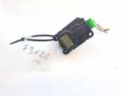 Stellmotor Lüftung Mitsubishi ASX, 2010.02 --> csa512t010, vhb30-30005-a