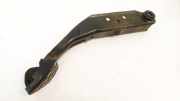 Bremspedal Skoda Fabia, I 6Y 1999.08 - 2005.10 1J072173C,