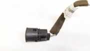 Zündanlassschalter Start-Stop Renault Scenic, II 2003.06 - 2006.06 1927937,