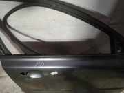 Zierleiste Leiste - Vorne Rechts Volvo V50, 2004.04 - 2007.05 Gebraucht,