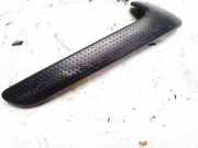 Innenausstattung Toyota RAV-4, II 2000.09 - 2005.11 Gebraucht,