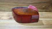 R?ckleuchten - Hinten Linke Ford Mondeo, 1992.12 - 1996.09 93bg13n004db,na