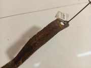 Halteband Kraftstoffbehälter Ford Mondeo, 2007.03 - 2013.06 Gebraucht ,