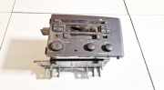 Radio Volvo XC70, 2000.03 - 2005.02 86511531, 8651153-1 14996