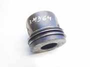 Kolben Honda CR-V, III 2006.06 - 2010.06 35r2,