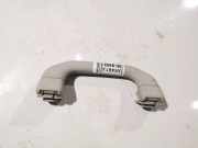 Haltegriff Haltegriff Verdeckgriff - Vorne Linke Volkswagen Caddy, II 1995.11 - 2004.01 Gebraucht, AEE