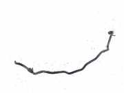Stabilisator Vorne Volvo V40, I 1995.07 - 2000.07 Gebraucht,