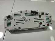 Tachometer Kia Sportage, 2004.09 - 2010.01 940031F291,94003-1F291 D329- D329