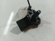 Drucksensor Saugrohrdruck f?r Volkswagen Passat, B6 2005.08 - 2010.11 0281002399,0 281 002 399 038 906 051 B 038906051B BXE